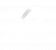 logo_bridge_blanc_web